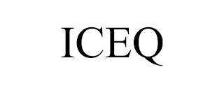 ICEQ