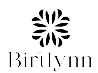 BIRTLYNN