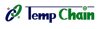 TEMP CHAIN