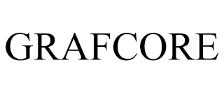 GRAFCORE