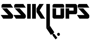 SSIKLOPS