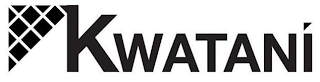KWATANI