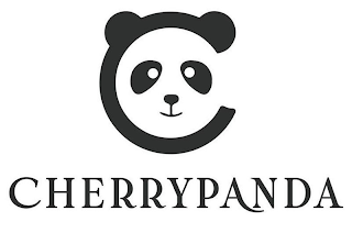 CHERRYPANDA