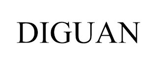 DIGUAN