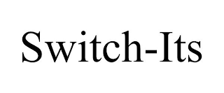SWITCH-ITS