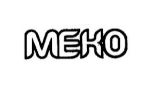 MEKO