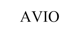 AVIO