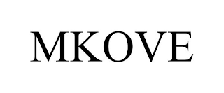 MKOVE