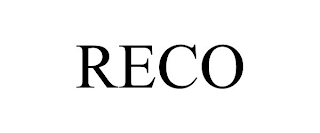 RECO