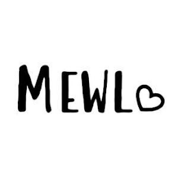 MEWL