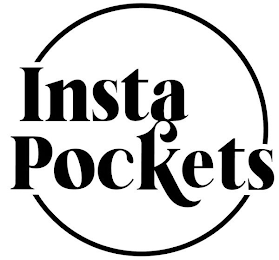 INSTA POCKETS