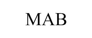 MAB