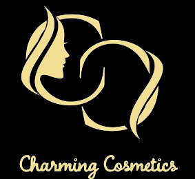 CHARMING COSMETICS