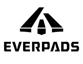 EVERPADS