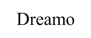 DREAMO