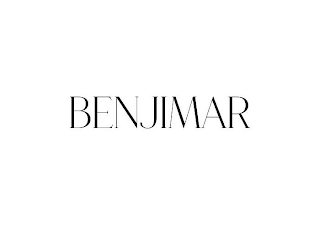 BENJIMAR