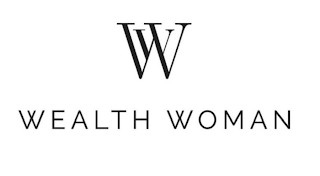 WW WEALTH WOMAN