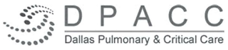 DPACC DALLAS PULMONARY & CRITICAL CARE