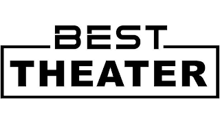 BEST THEATER