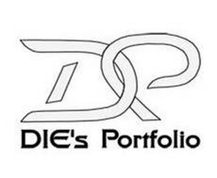 DP DIE'S PORTFOLIO