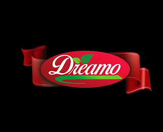 DREAMO