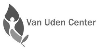 VAN UDEN CENTER