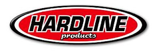 HARDLINE PRODUCTS