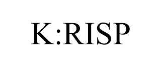 K:RISP