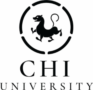 CHI UNIVERSITY