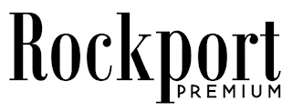 ROCKPORT PREMIUM