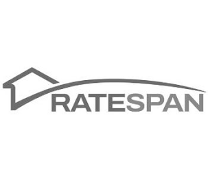 RATESPAN