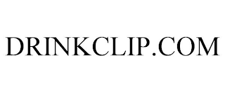 DRINKCLIP.COM