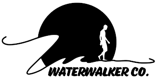 WW WATERWALKER CO.