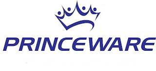 PRINCEWARE