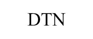 DTN