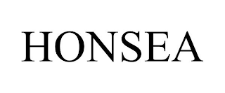 HONSEA