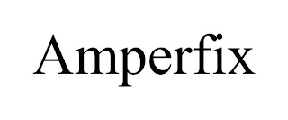 AMPERFIX