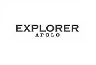 EXPLORER APOLO