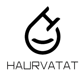 HAURVATAT