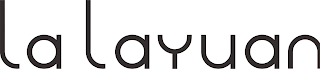 LALAYUAN