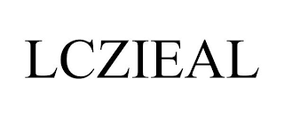 LCZIEAL