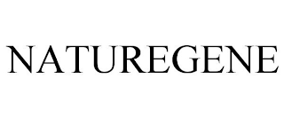 NATUREGENE