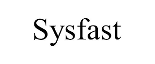 SYSFAST