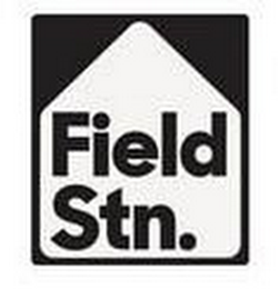 FIELD STN.