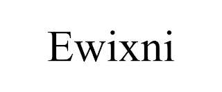 EWIXNI