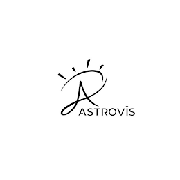 A ASTROVIS