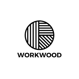 WORKWOOD