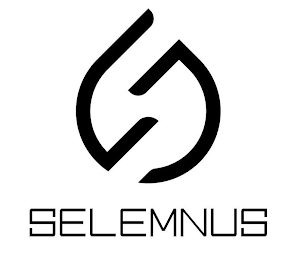 S SELEMNUS