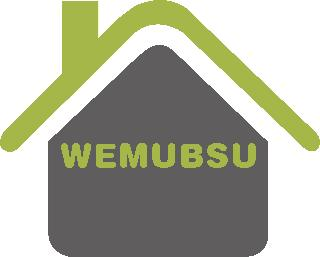 WEMUBSU