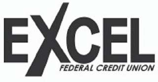 EXCEL FEDERAL CREDIT UNION